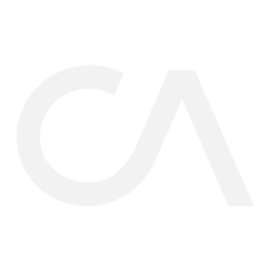 candle by design icon