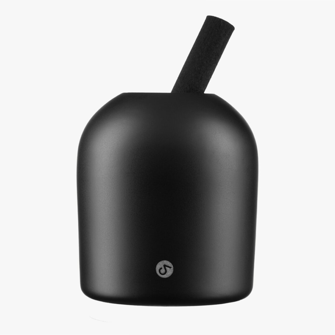 Candle By Design Reed Diffuser - Thumbnail 2
