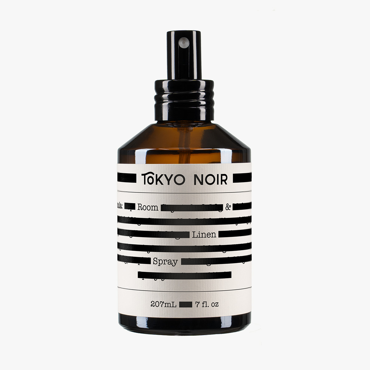 Room & Linen Spray 7 fl. oz