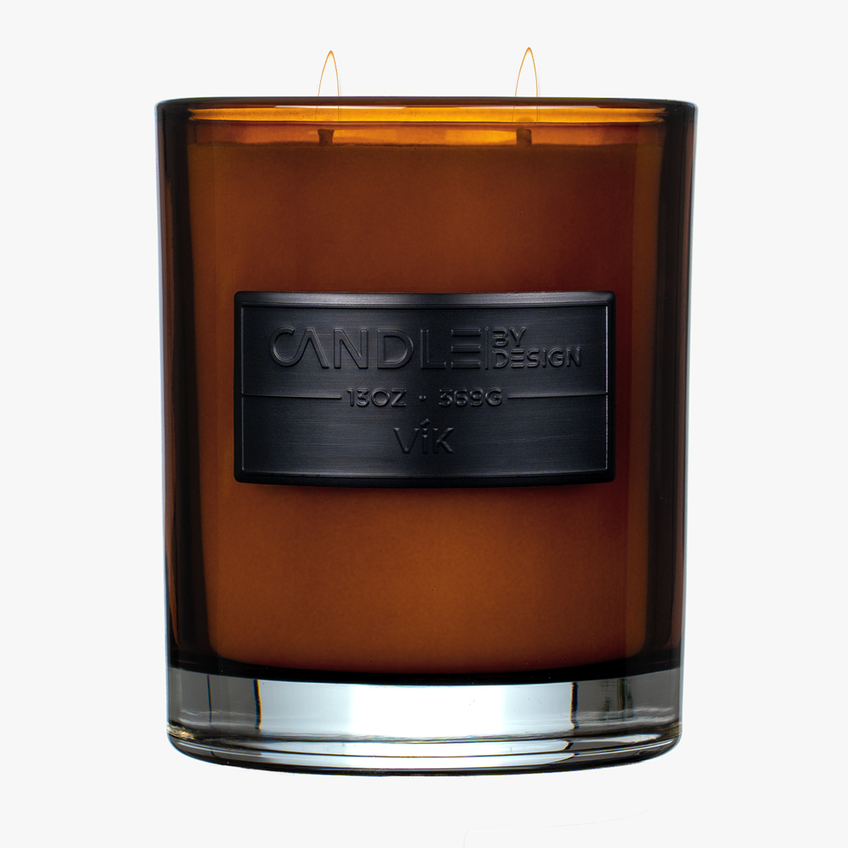 Royal Soy Candle 13oz